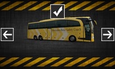 Bus Parking 2 screenshot 11