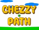 Cheezy Path screenshot 2