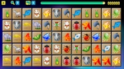 Onet Animal screenshot 1