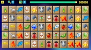 Onet Animal screenshot 1