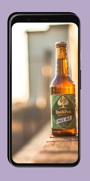 Bokeh Wallpapers - Preview 3