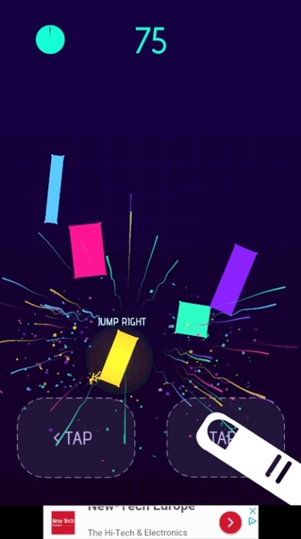 Light It Up - Preview 3