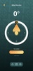 Qibla Finder screenshot 3