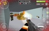 Block Ops screenshot 4