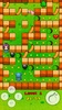 Bomb Mania screenshot 4