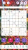 Art of Sudoku screenshot 3