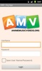 AMV .Org App screenshot 7