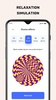 Eye Exercises : Eye Care App screenshot 10