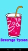 Beverage Tycoon screenshot 1