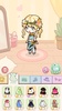 YOYO Decor: Doll Dress Up screenshot 4