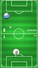 Gioco_di_Serie_A screenshot 4