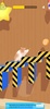 Hamster Maze screenshot 10