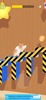 Hamster Maze screenshot 9