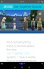 The Sims Mag screenshot 1
