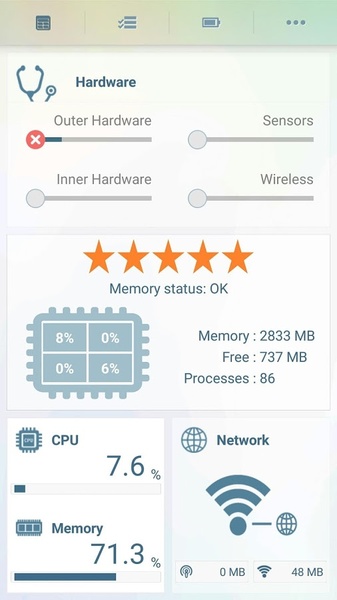Phone Doctor Plus - Preview 7