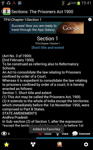 The Prisoners Act (India), 1900 - Preview 4
