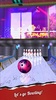 Strike Bowling King 3D Bowling screenshot 3