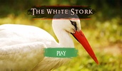 The White Stork screenshot 16