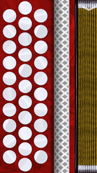 Melodeon - Preview 2