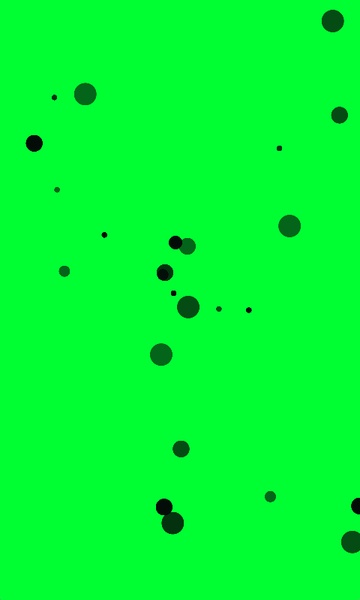 ci - Preview 2