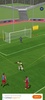 Soccer Superstar screenshot 11