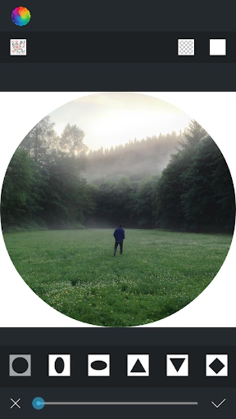 Afterlight - Preview 4