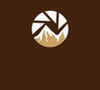 Photography Logo Maker screenshot 5