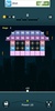 Bricks Breaker World Champion screenshot 4