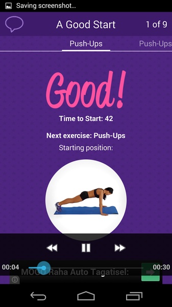 Fit Body - Preview 9