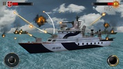 BattleShip 3D screenshot 6