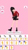 Styledoll! - 3D Avatar maker screenshot 6