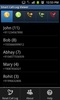 Smart Call-Log Viewer screenshot 3