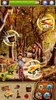 Hidden Object: 4 Seasons screenshot 2