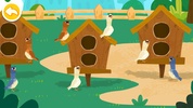 Bird Kingdom screenshot 2