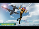 Air Stunts Flying Simulator screenshot 1