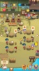 Farm Restaurant - Simulation screenshot 5