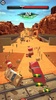 Drive, Wreck & Run screenshot 15