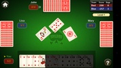 Card Games Bundle 11 in 1 screenshot 8