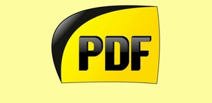 Sumatra PDF Portable featured image