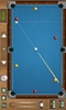 Pool King screenshot 1