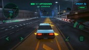 Static Shift Racing screenshot 2