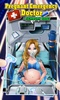 Pregnant Emergency Doctor screenshot 2