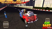 Go Kart Racer screenshot 8