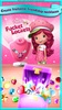 Strawberry Shortcake Pocket Lo screenshot 8