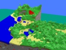 Mineview screenshot 3