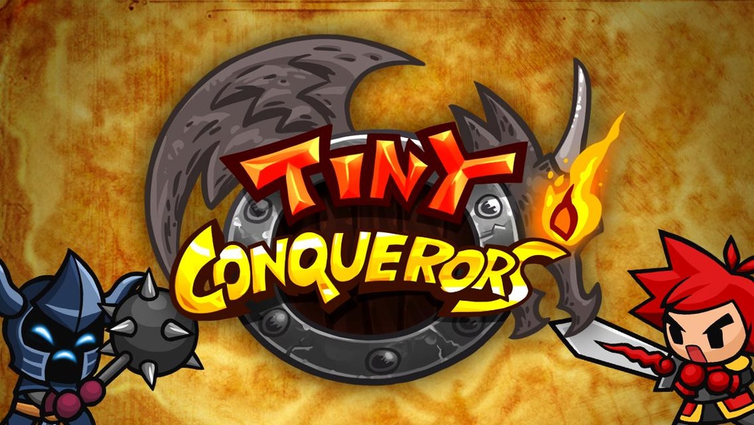 Tin Con - Preview 10