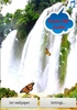 Waterfall Free Live Wallpaper screenshot 6