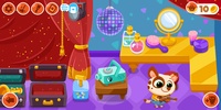 Bubbu School screenshot 4