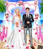 SeaSide Wedding screenshot 5