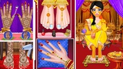 The Royal Indian Wedding screenshot 5